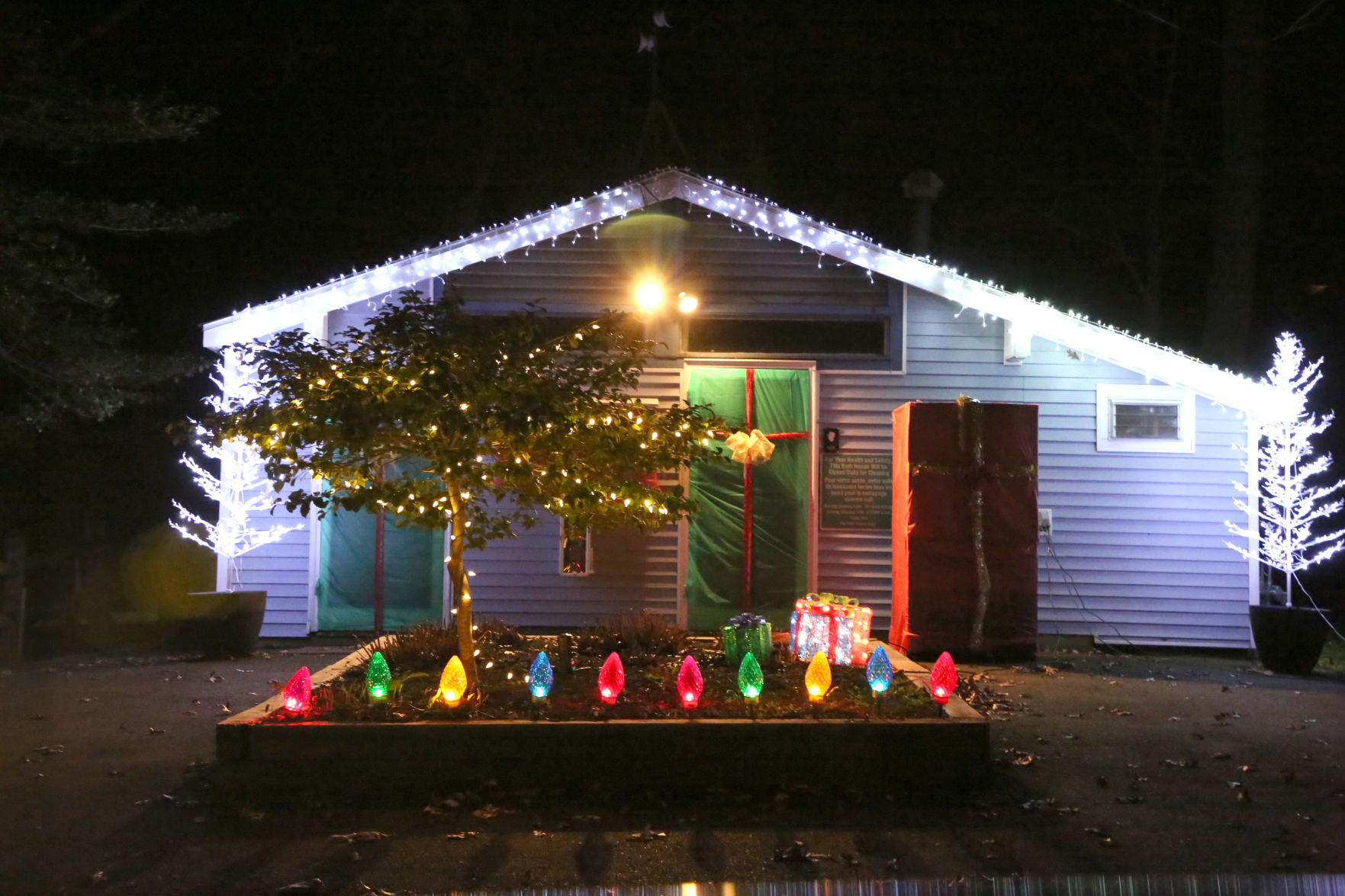Festival of Lights